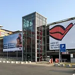 Über den Dächern der Altstadt